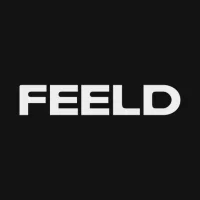 Feeld: Date & Meet New People